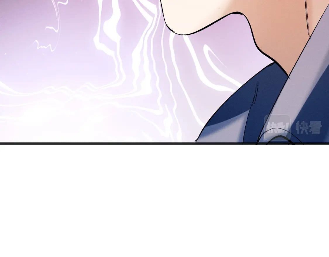 第91话 转折66