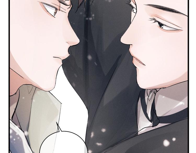 第16话 不一样的小霸王83