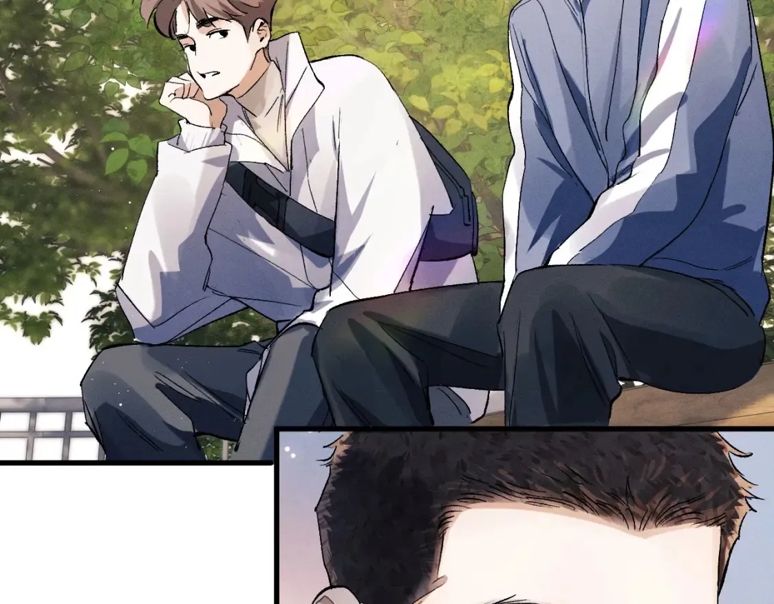 第86话 我的把柄15