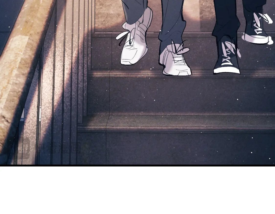 第105话 喜欢你这样的25