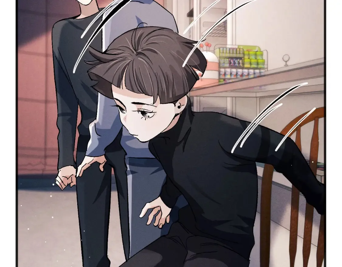 第89话 在想什么事？55