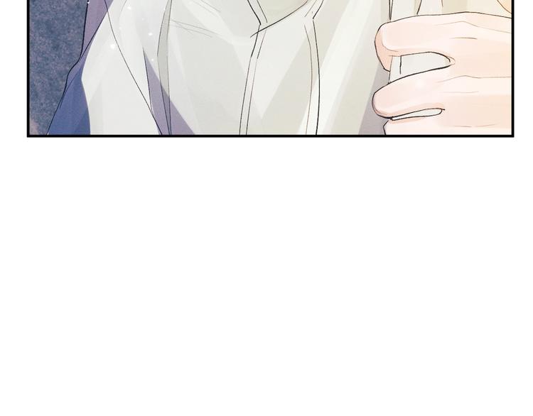 第4话 酷哥病倒了？86