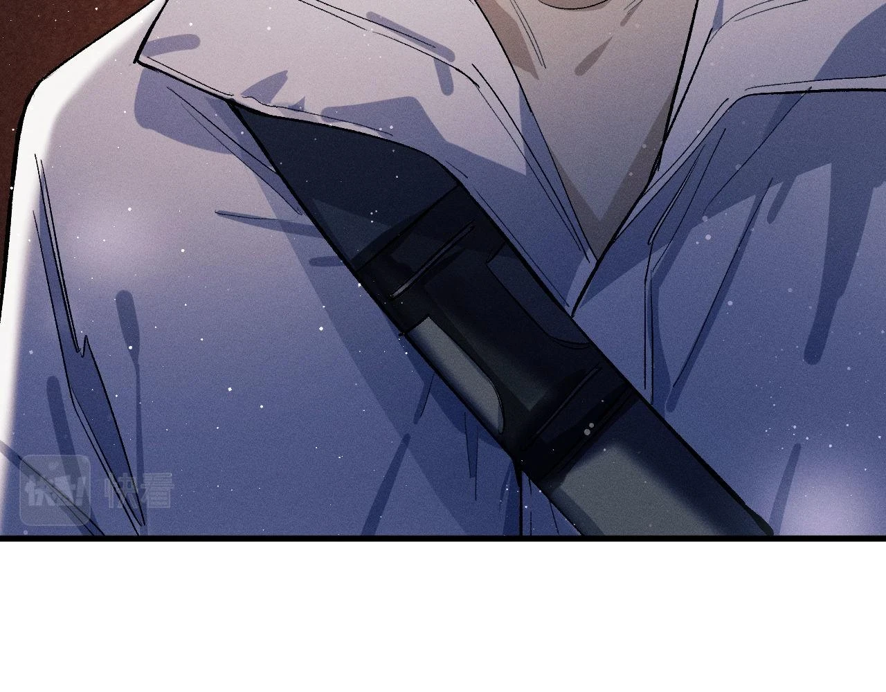 第85话 害怕的人请牵手54