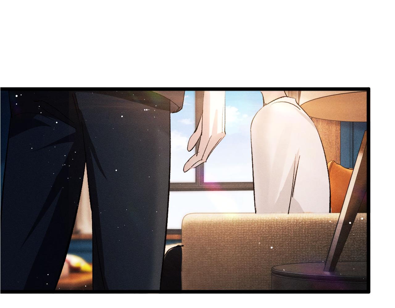 第66话 卸下心防57