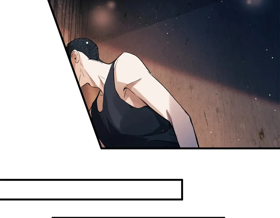 第114话 不能在大街上说的事9