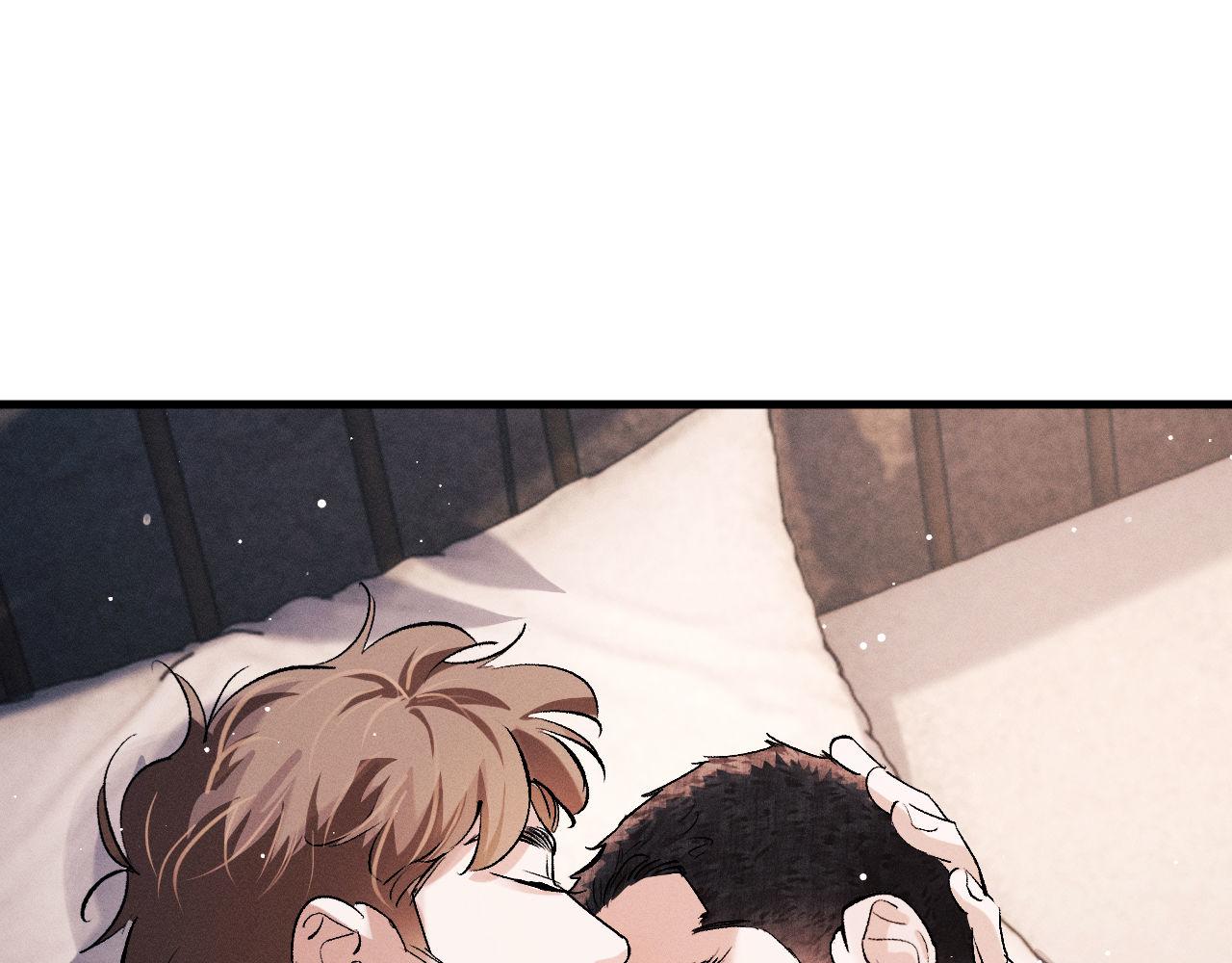 第79话 一起发发呆24