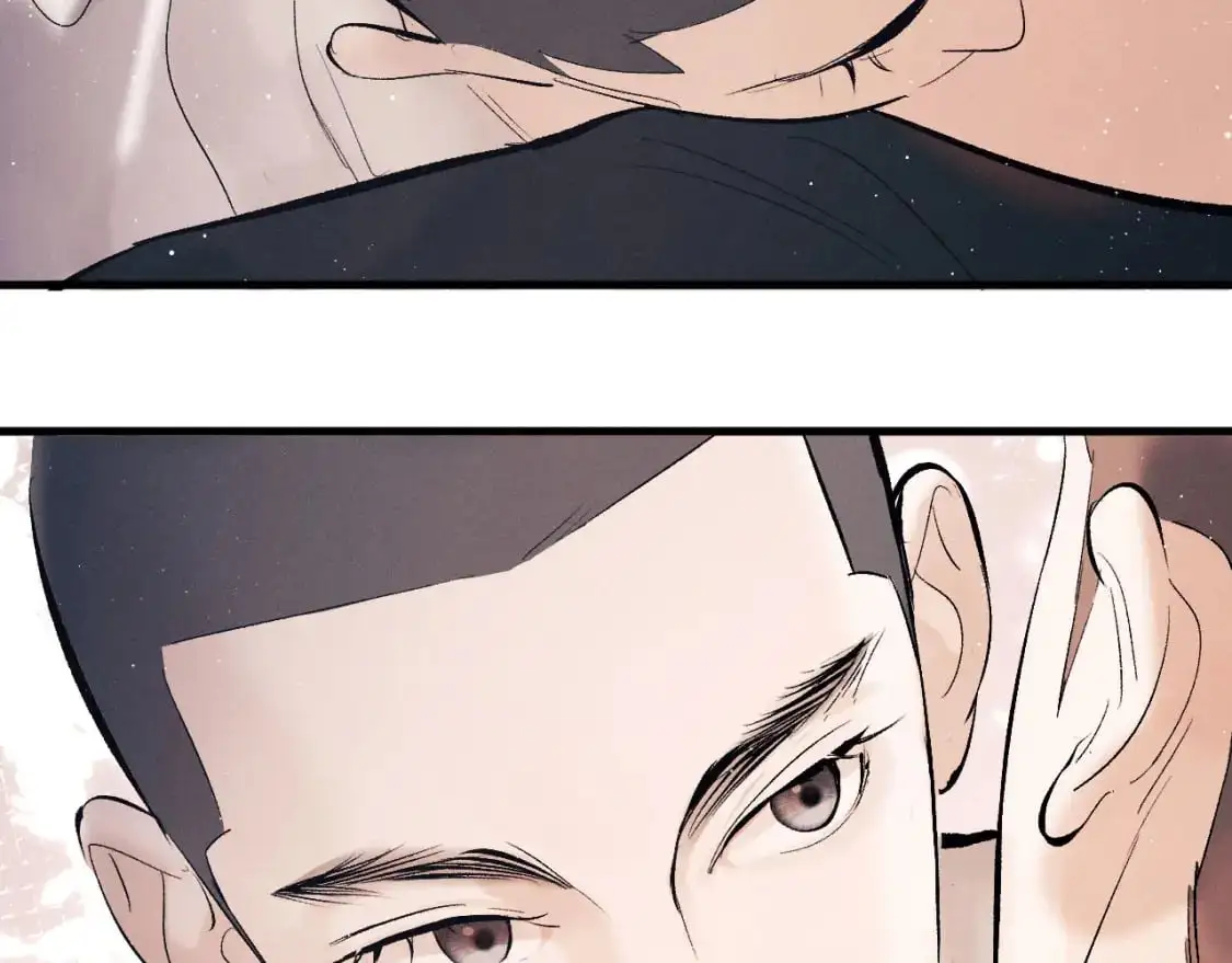 第109话 毫无人性的撩机48