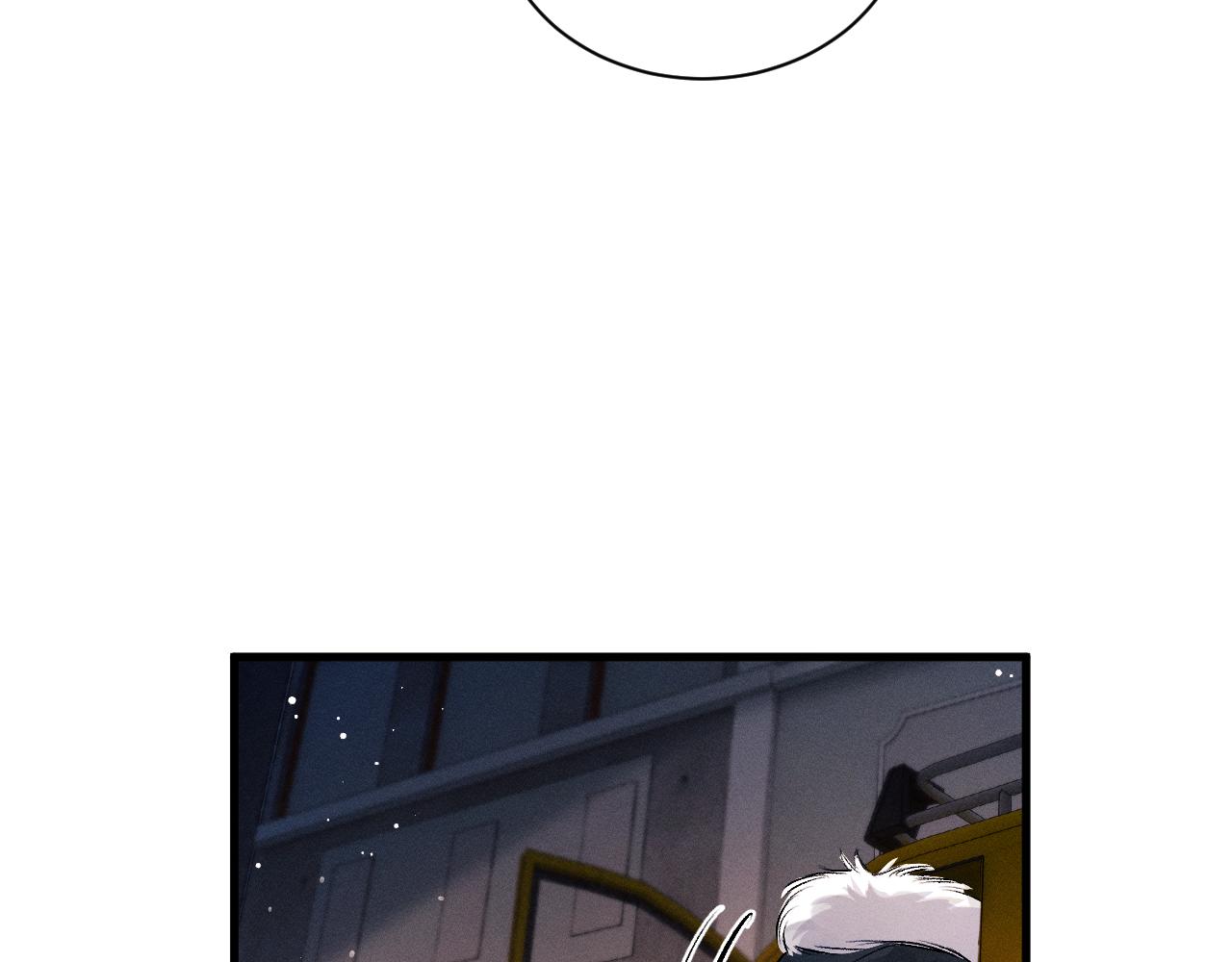 第33话 不经意的靠近31