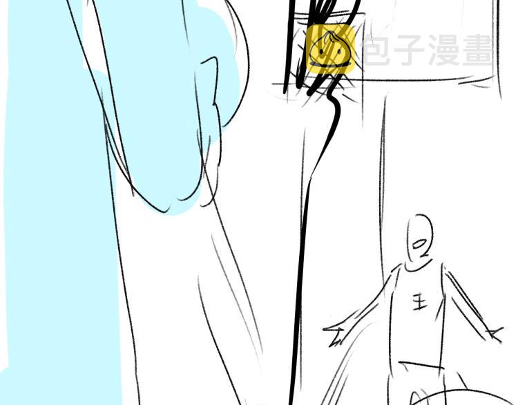 第28话 快要疯了126
