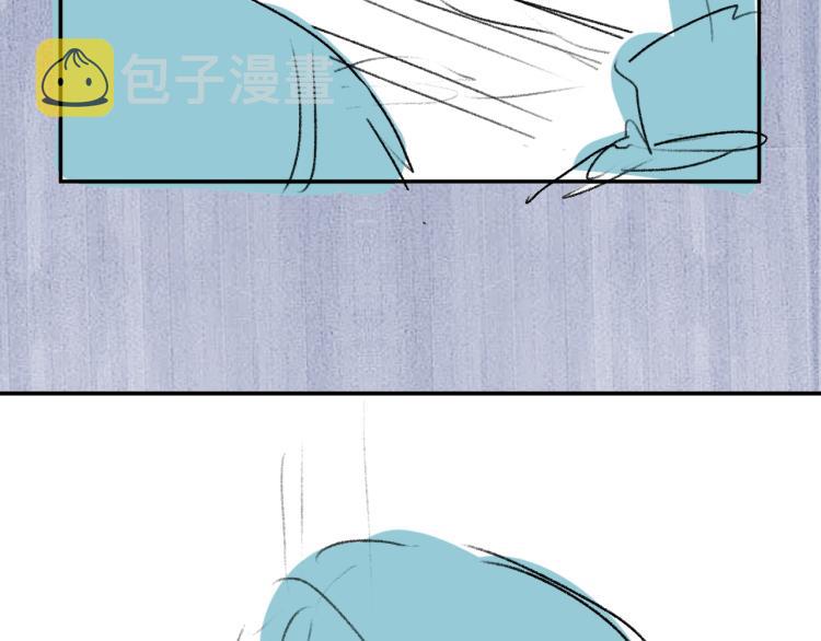 第23话 狗X的玩意儿141
