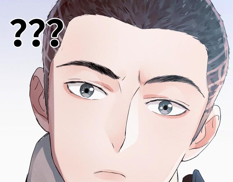 第12话 都是巧合74