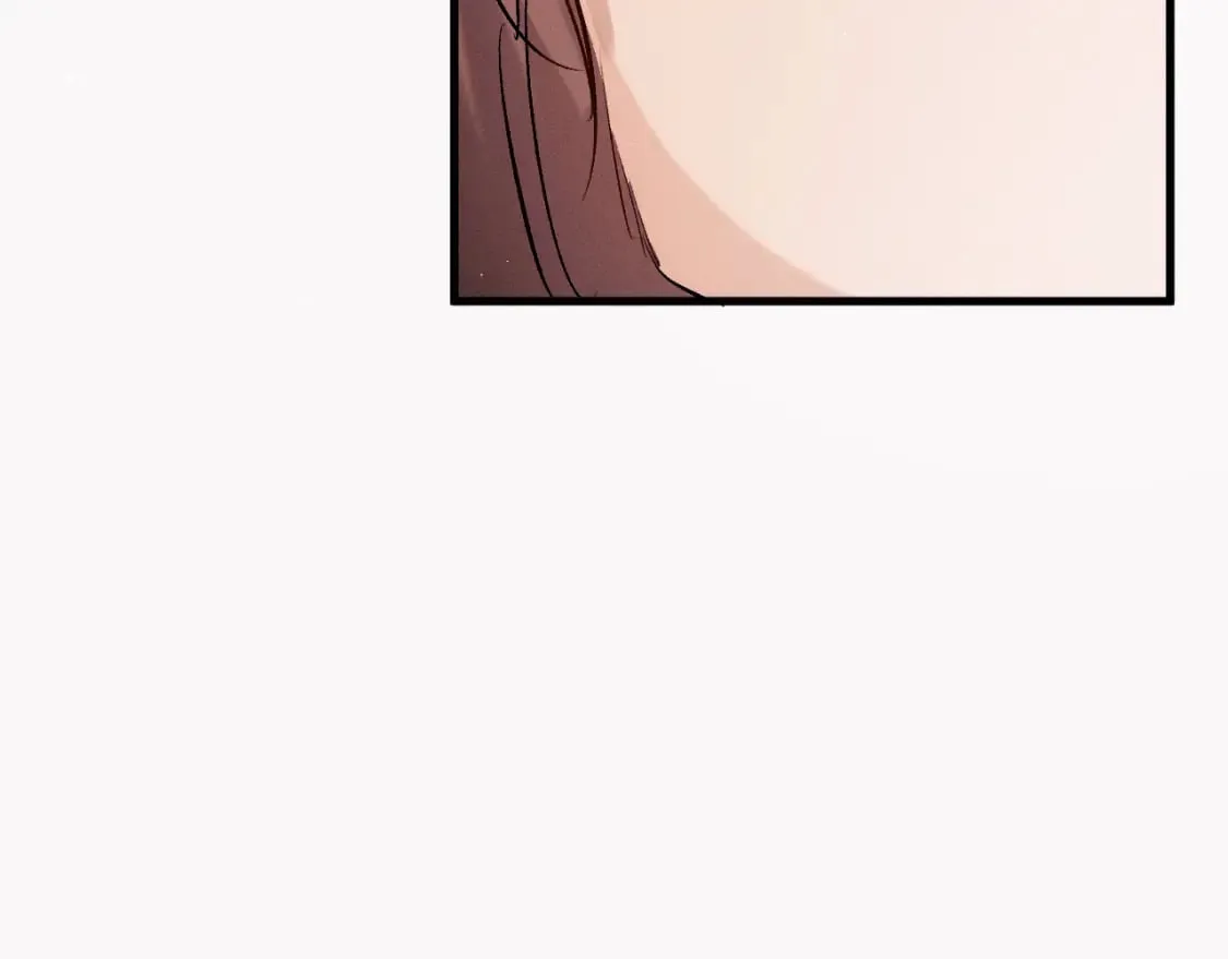 第117话 好腰和好牙36