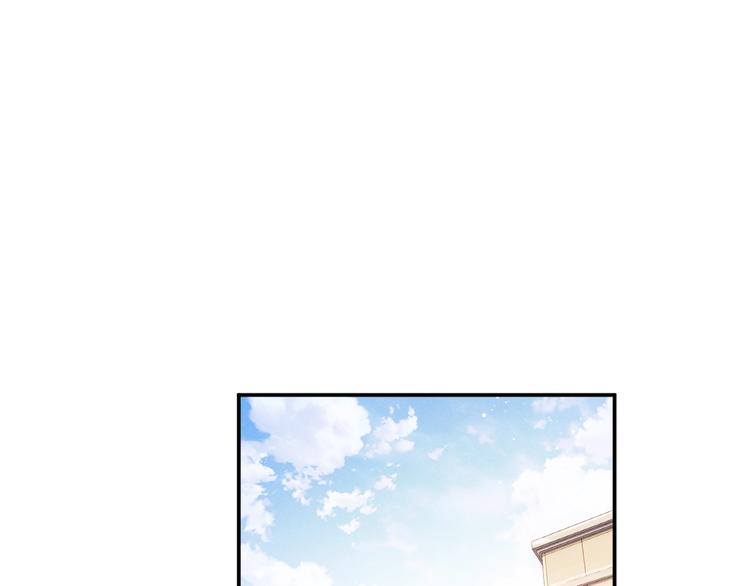 第9话 爷爷我想你了3