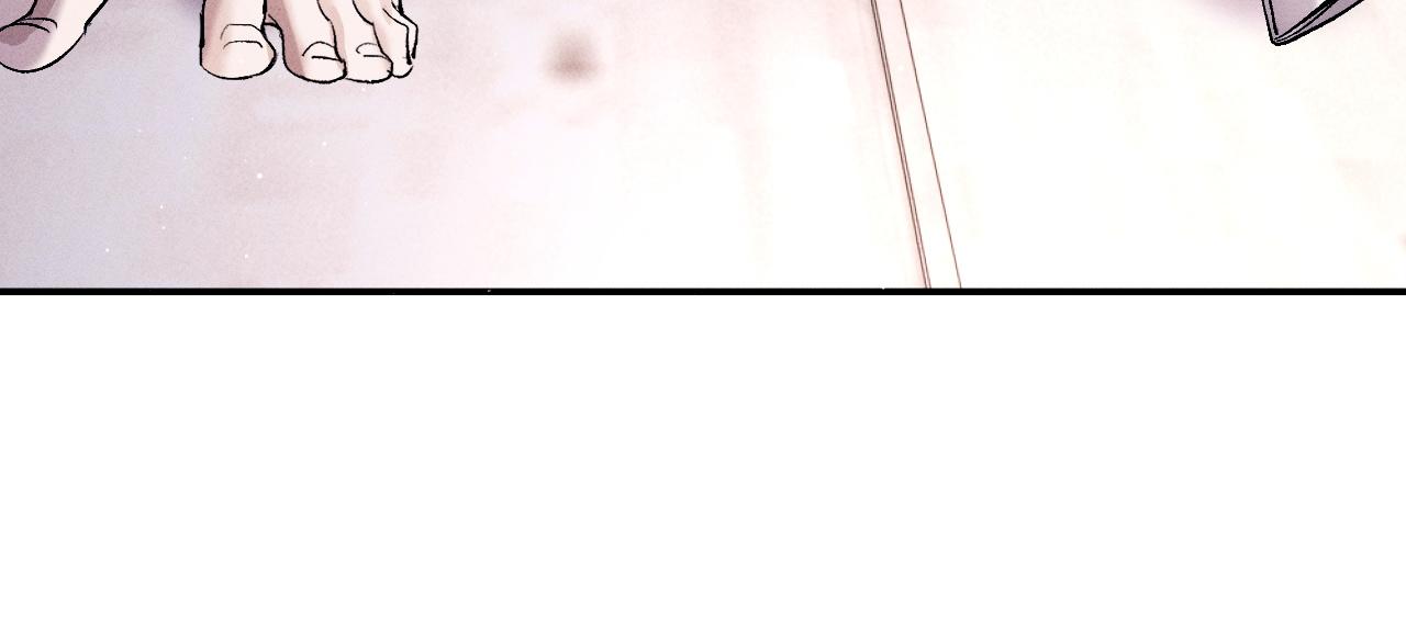 第53话 我和谁讲理？75
