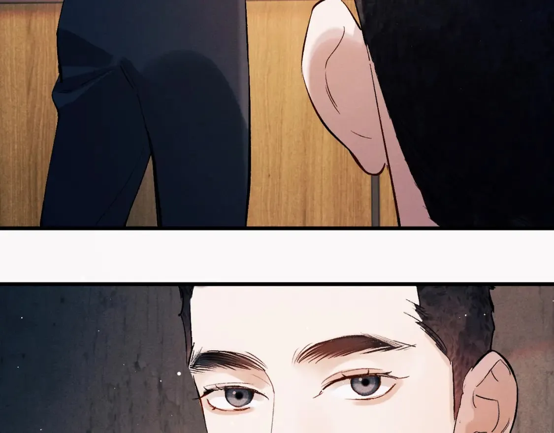 第117话 好腰和好牙21