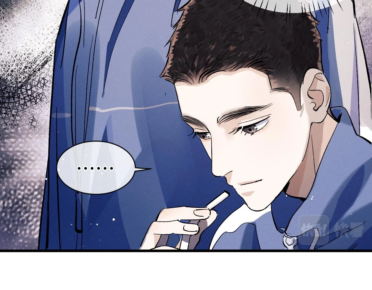 第82话 醋王附体44
