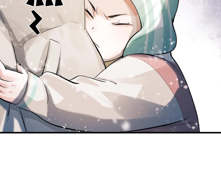 第24话 短暂的快乐28