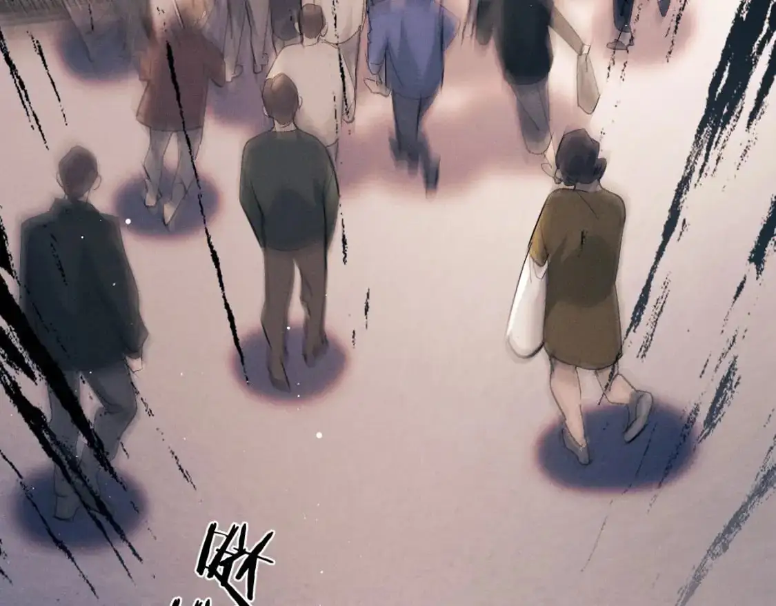 第106话 大飞……我有点难受7
