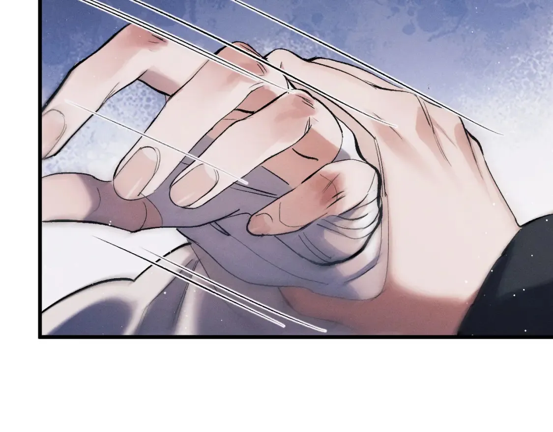 第69话 直接解决吧66