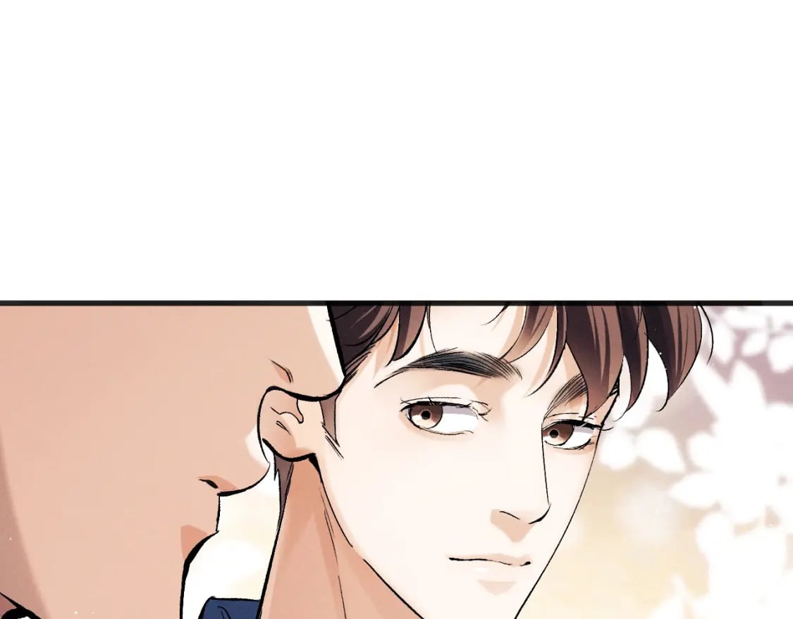第91话 转折90