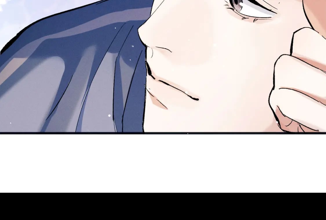 第97话 特定的标记6