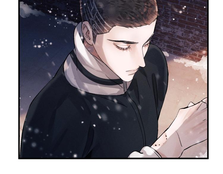 第23话 狗X的玩意儿76