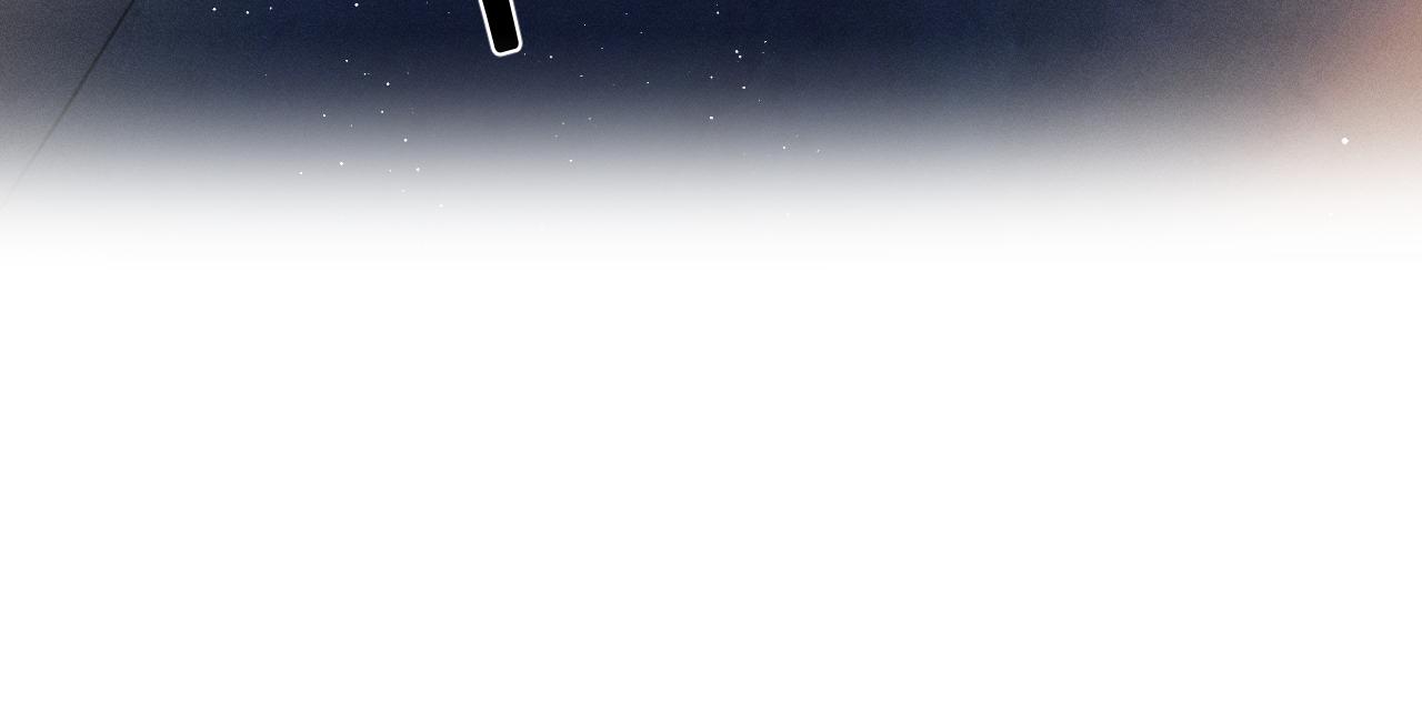 第71话 跨栏！94