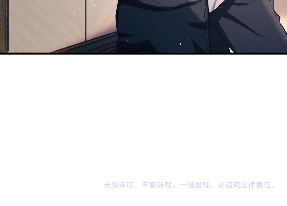 第118话 让我先是应该的69