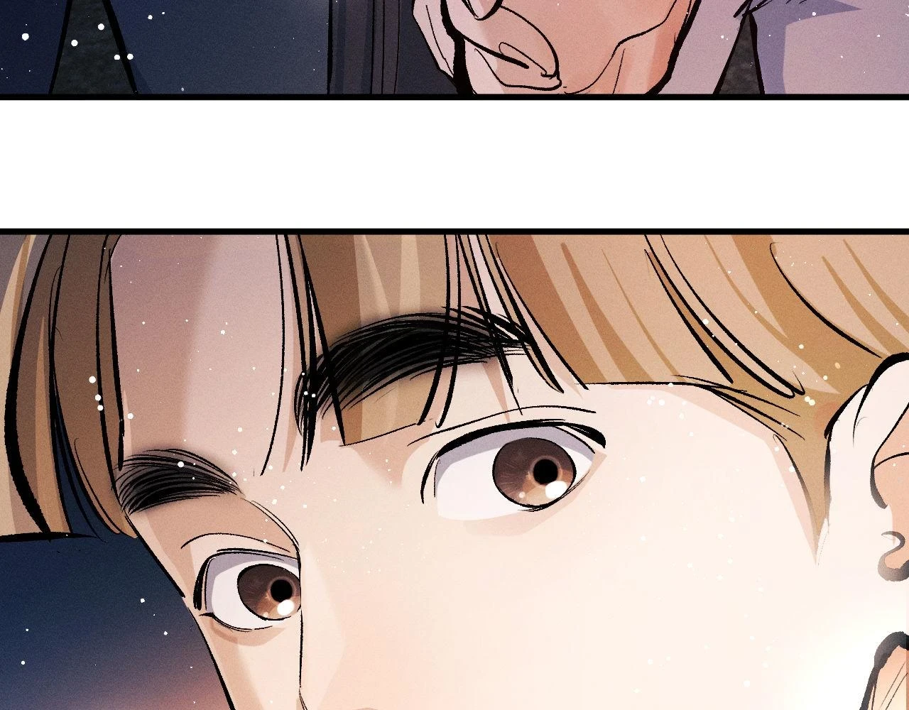 第85话 害怕的人请牵手48