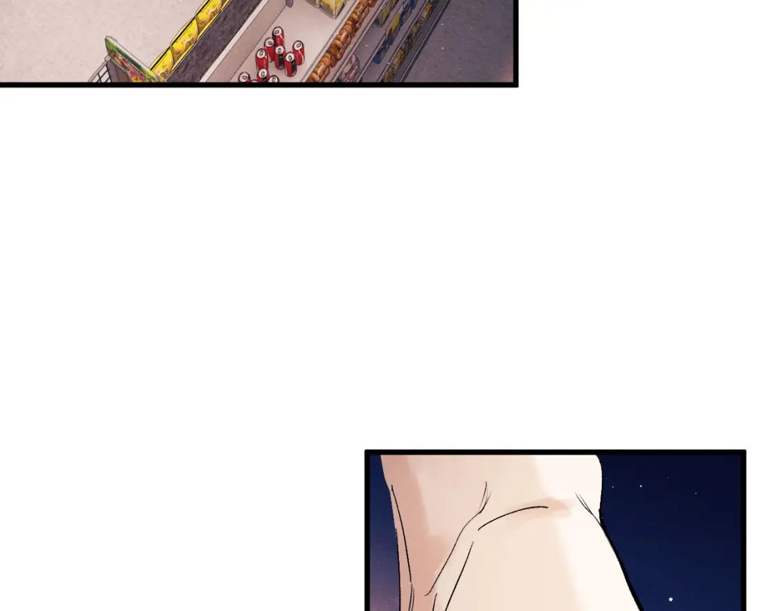 第100话 印记51