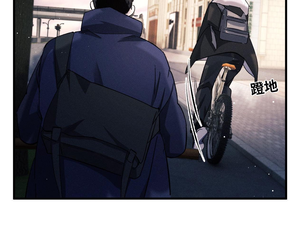 第65话 强做镇定20