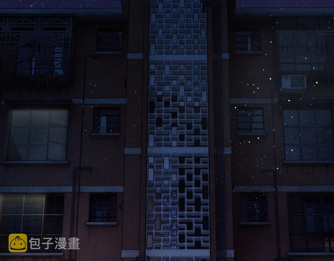 第47话 大飞喜欢谁？29