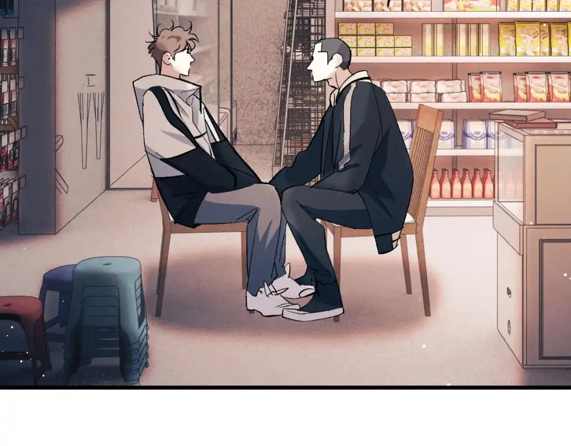 第106话 大飞……我有点难受51