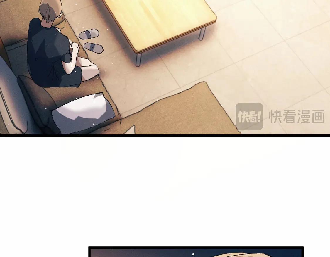 第124话73