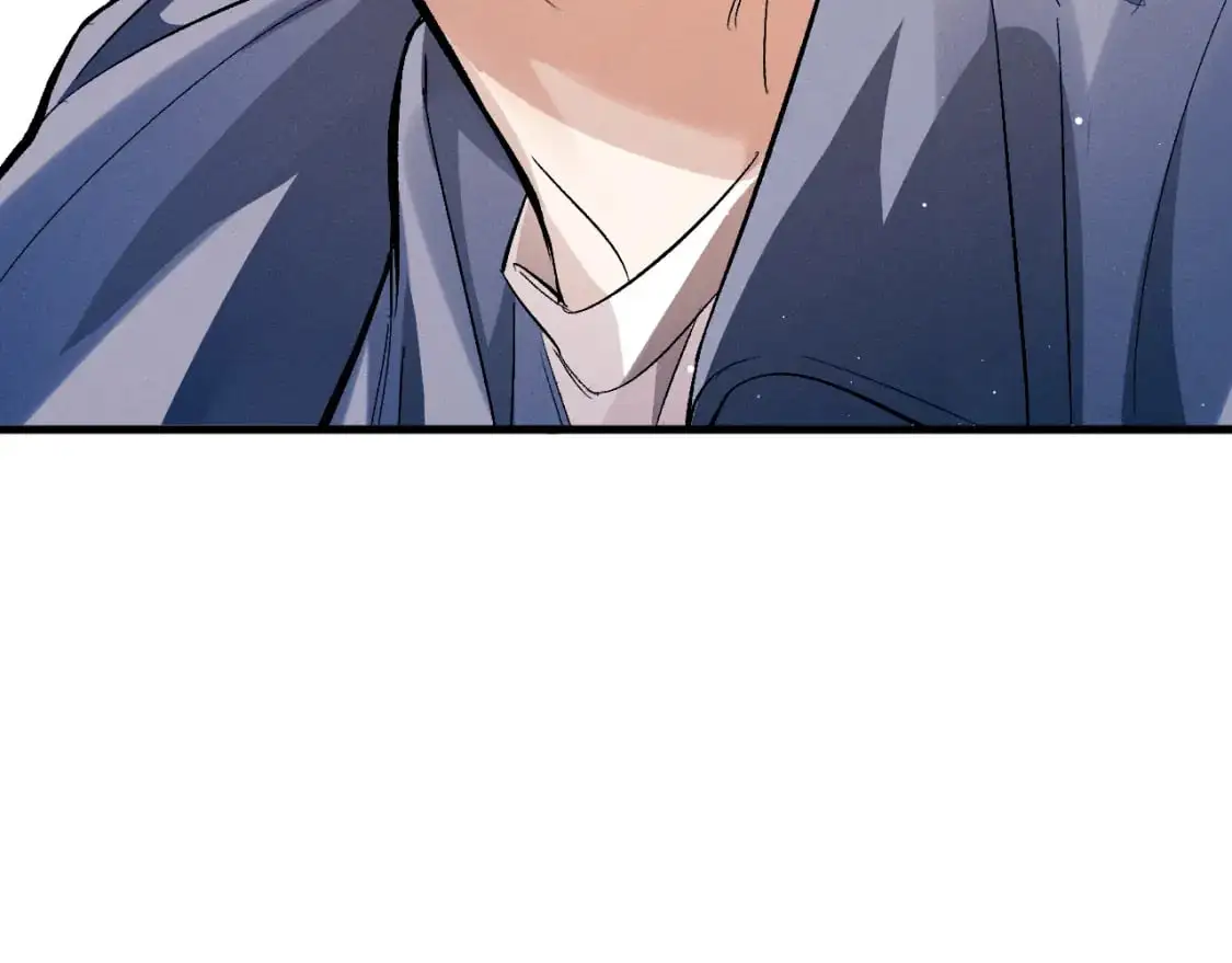 第108话 当唇模or臀模？45