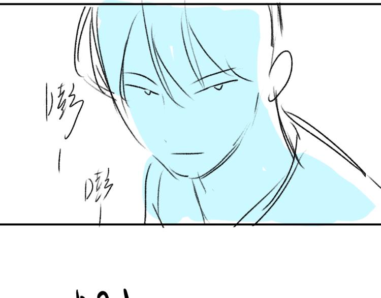 第28话 快要疯了129