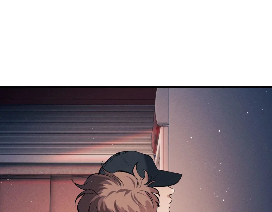 第100话 印记79