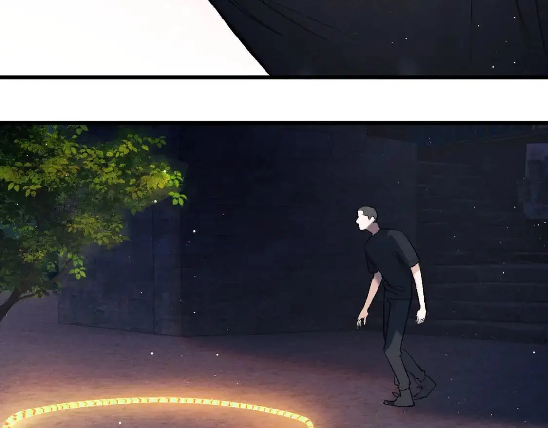 第111话 跟着光，去拿你的礼物64