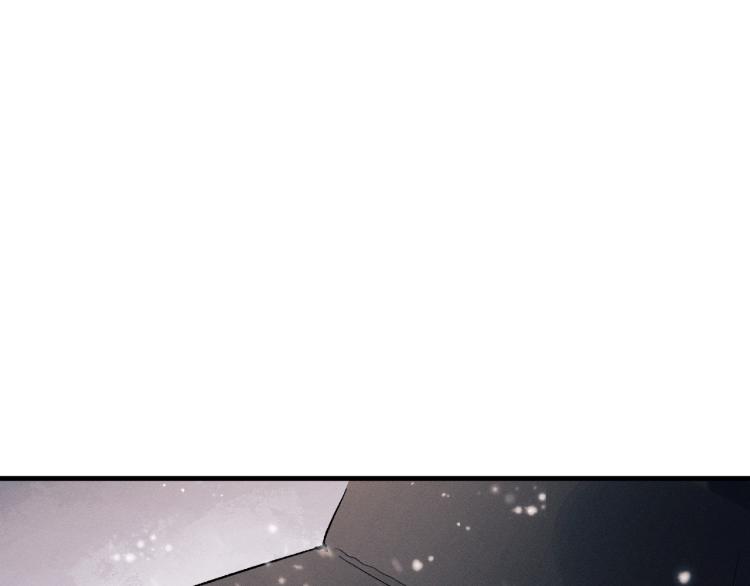 第27话 表演的这么投入吗？53