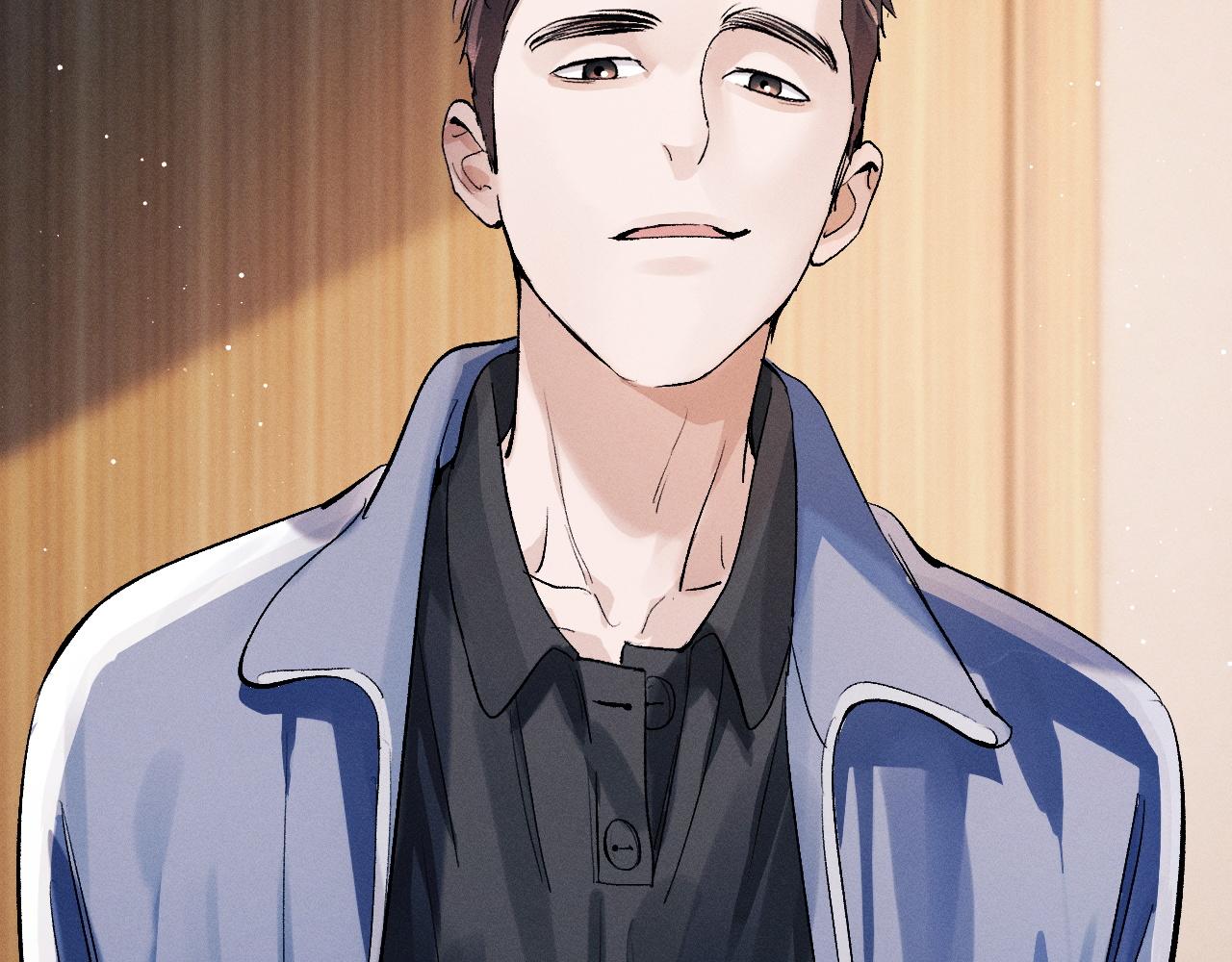 第55话 什么是真正的学霸77