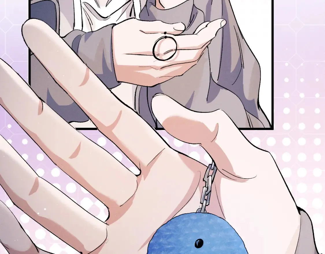 第75话 礼物46