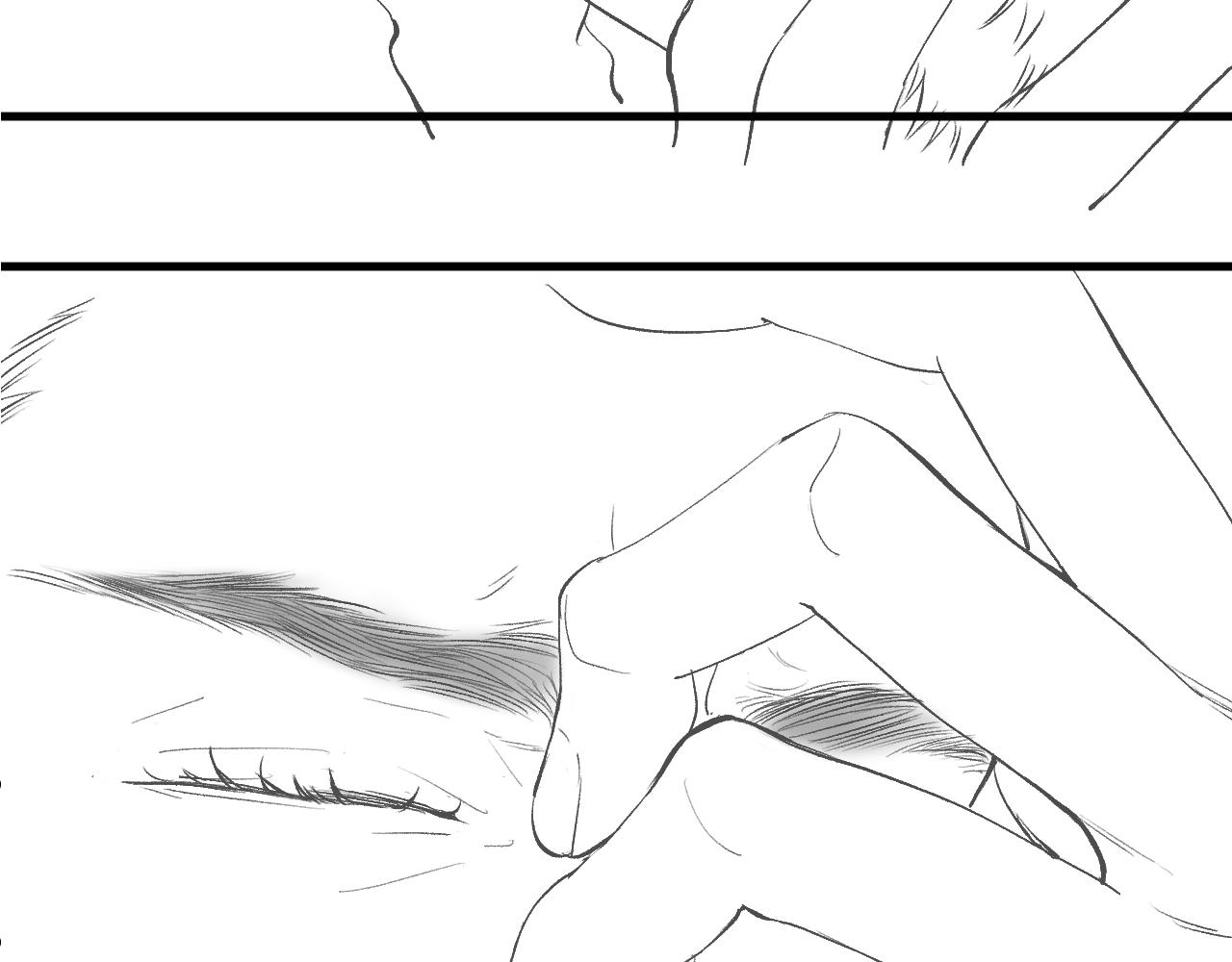 第53话 我和谁讲理？96