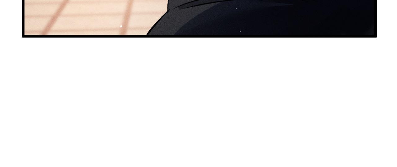 第65话 强做镇定34