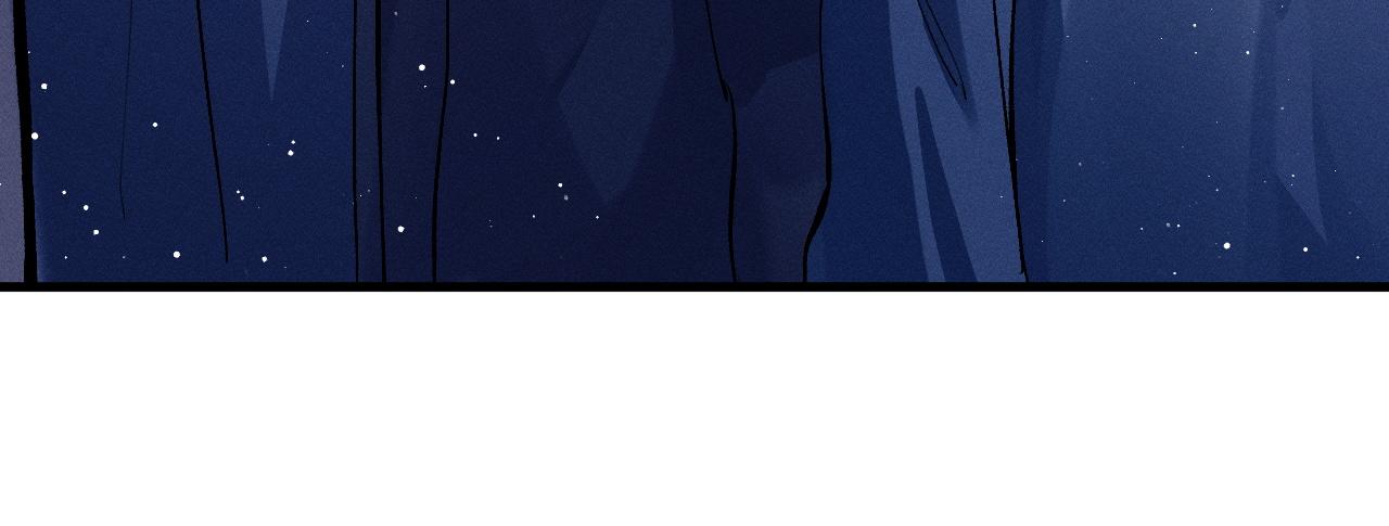 第55话 什么是真正的学霸71