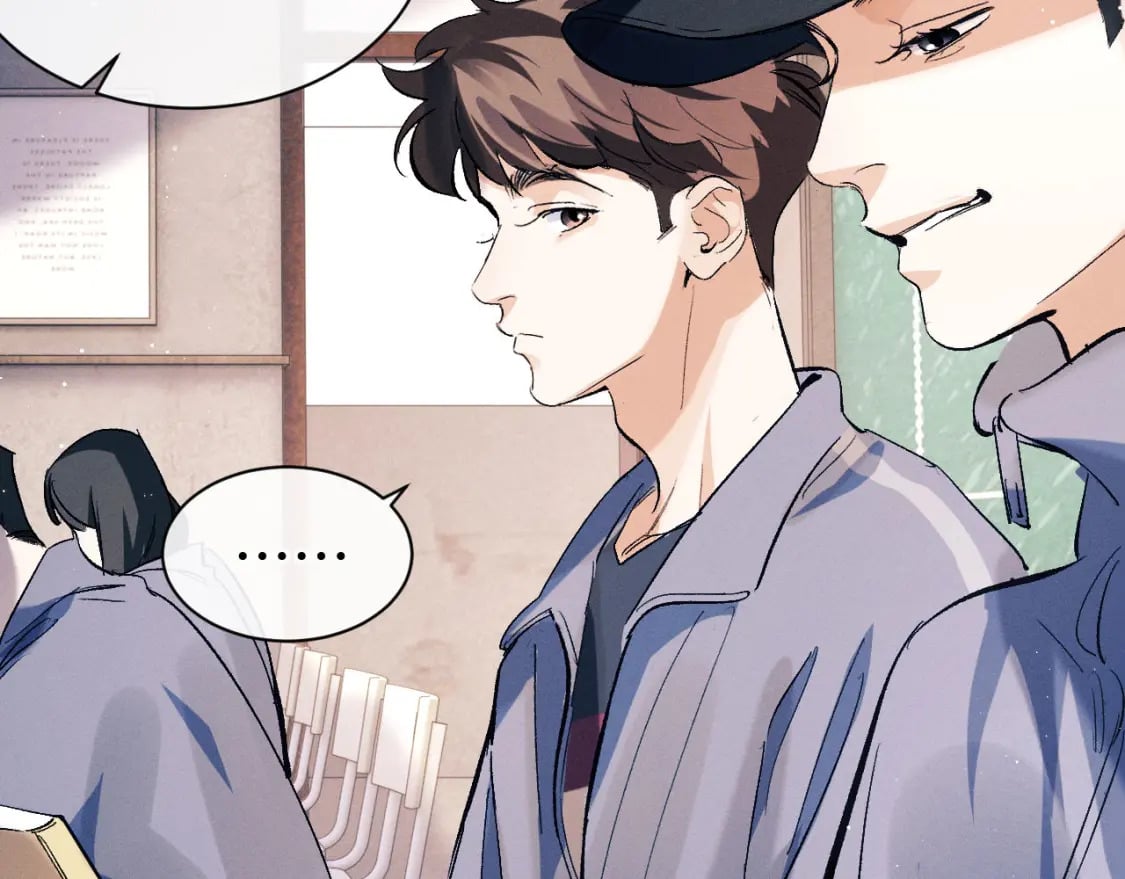 第97话 特定的标记21