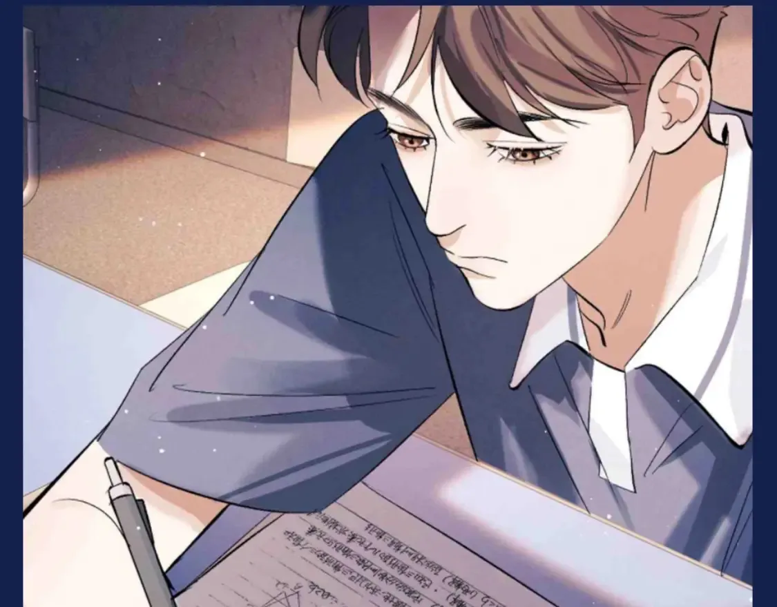 第35期 搞点事：蒋丞选手教你当学霸5