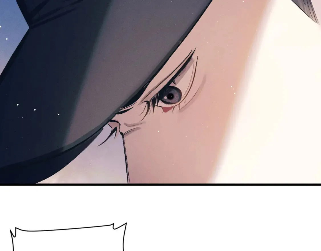 第119话 他是谁？49