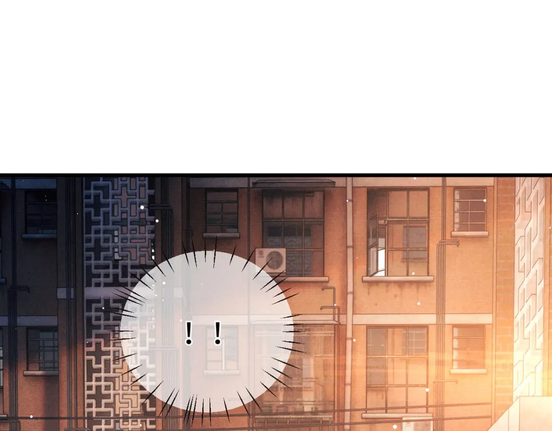 第104话 找我麻烦请排队59