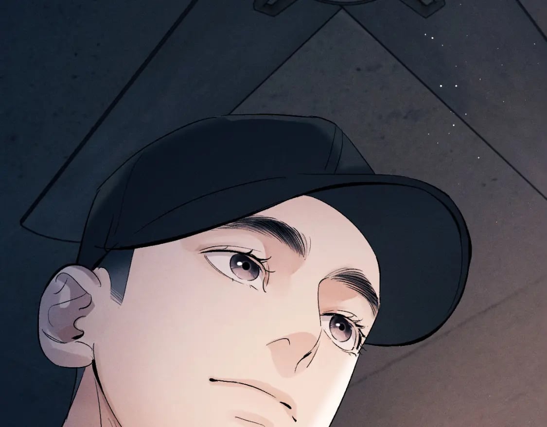 第100话 印记104