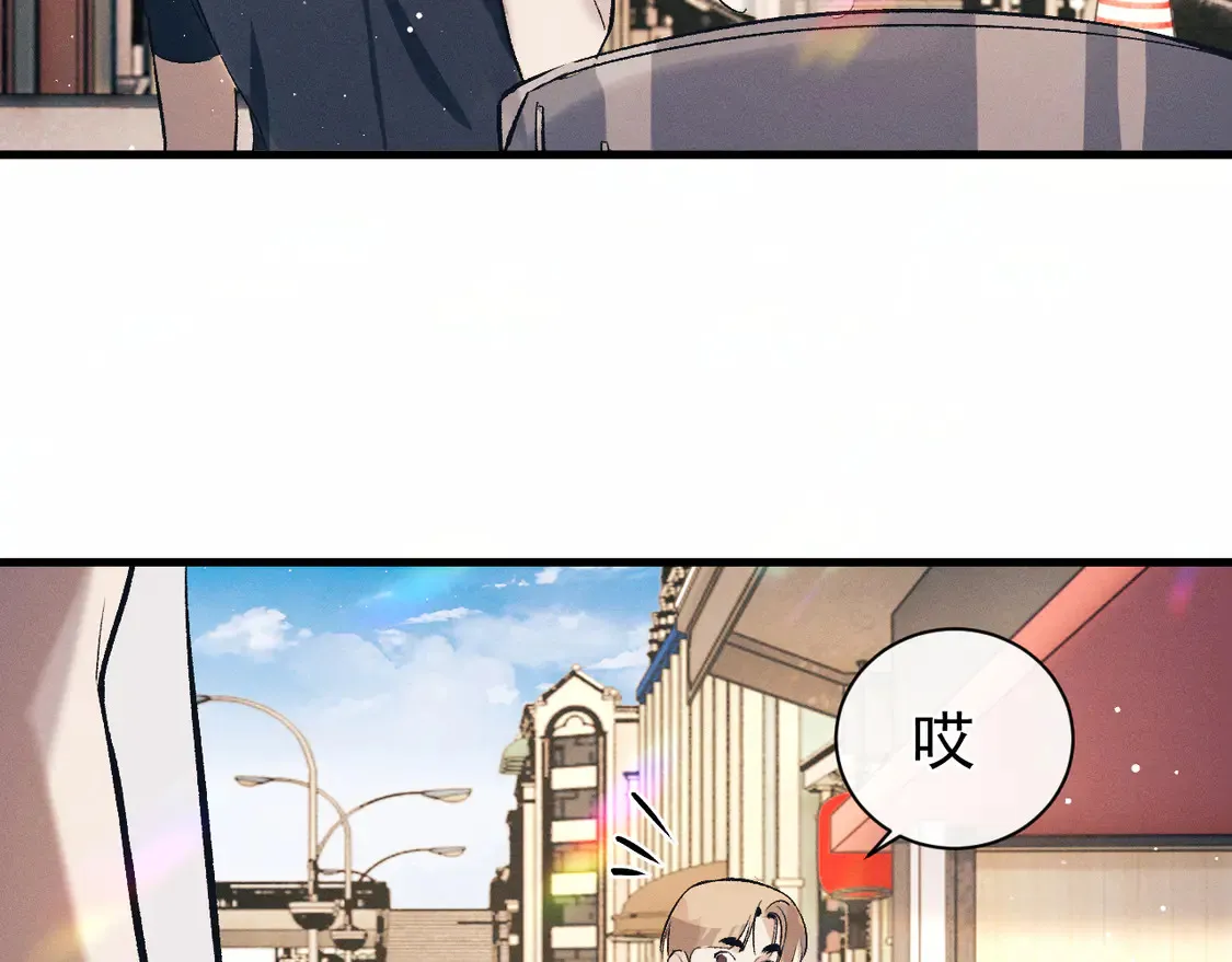 第124话101